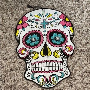 Home decor final price 💕